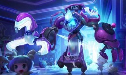 王者爆料小牛是谁啊视频,王者爆料小牛之谜，究竟是谁引发热议？