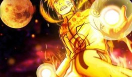 鸣人皮肤爆料视频下载,全新造型惊艳亮相，揭秘忍者世界的时尚潮流