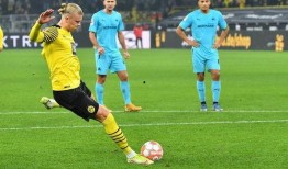 最新足球赛前爆料信息,最新赛前爆料揭示关键战术与阵容调整