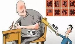 进贤盗窃学生爆料案件最新,警方全力追查，受害者发声揭露真相